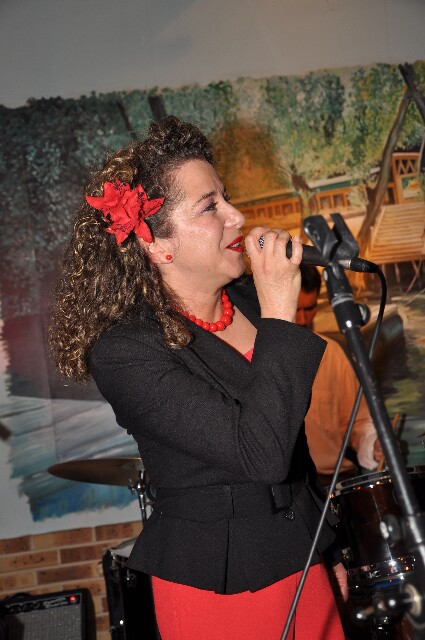 min 2008 10 26 guinguette mp 325